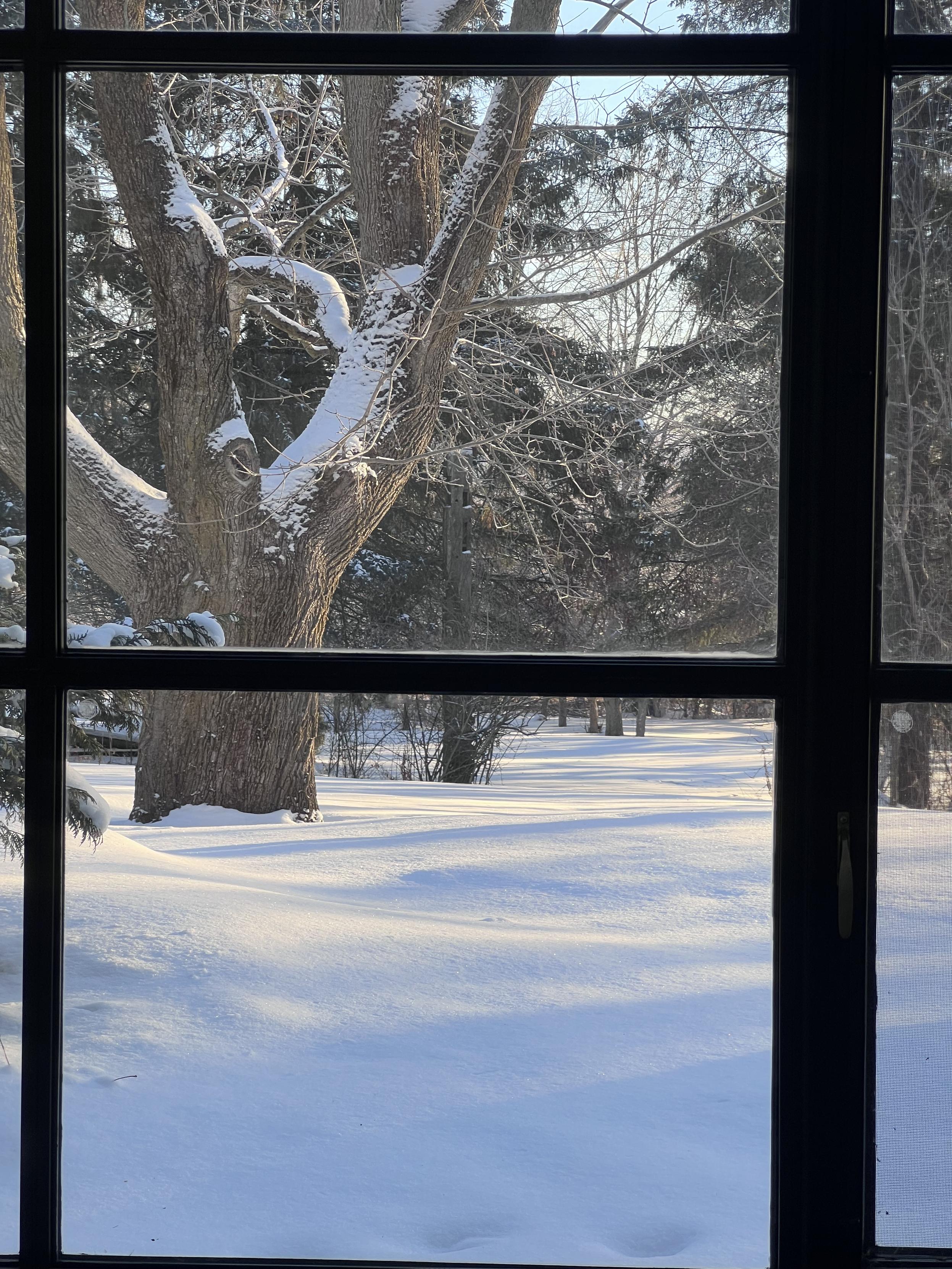 Northumberland Country, Ontario