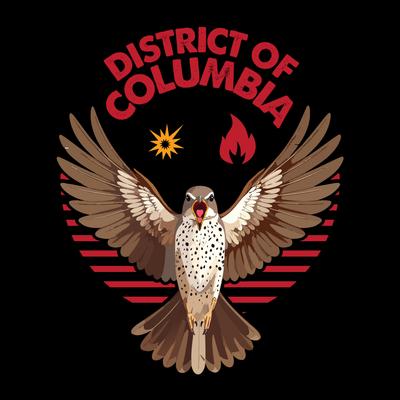 callan@thepit.social