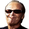 :dril: