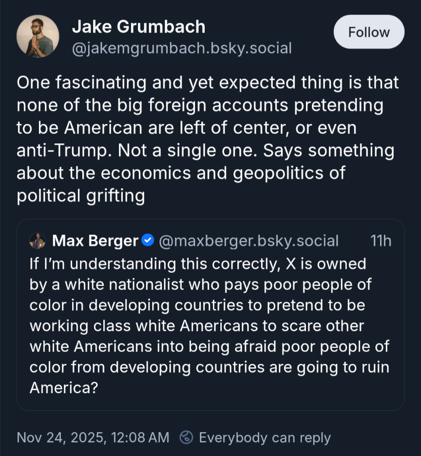 Sorry, no caption provided by author