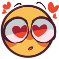 :big_heart_eyes: