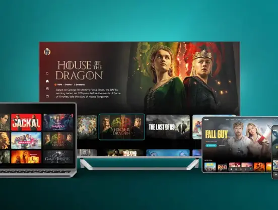 NOW-TV-UI-Refresh-2025