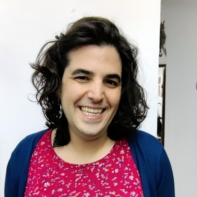Lotem Nahshony-Spitz