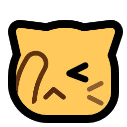 :neocat_headfwap: