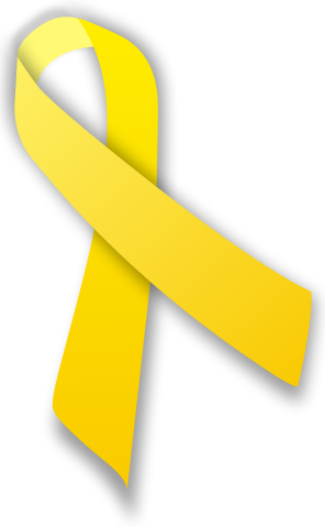 yellow_ribbon