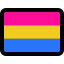 😛ansexual_flag: