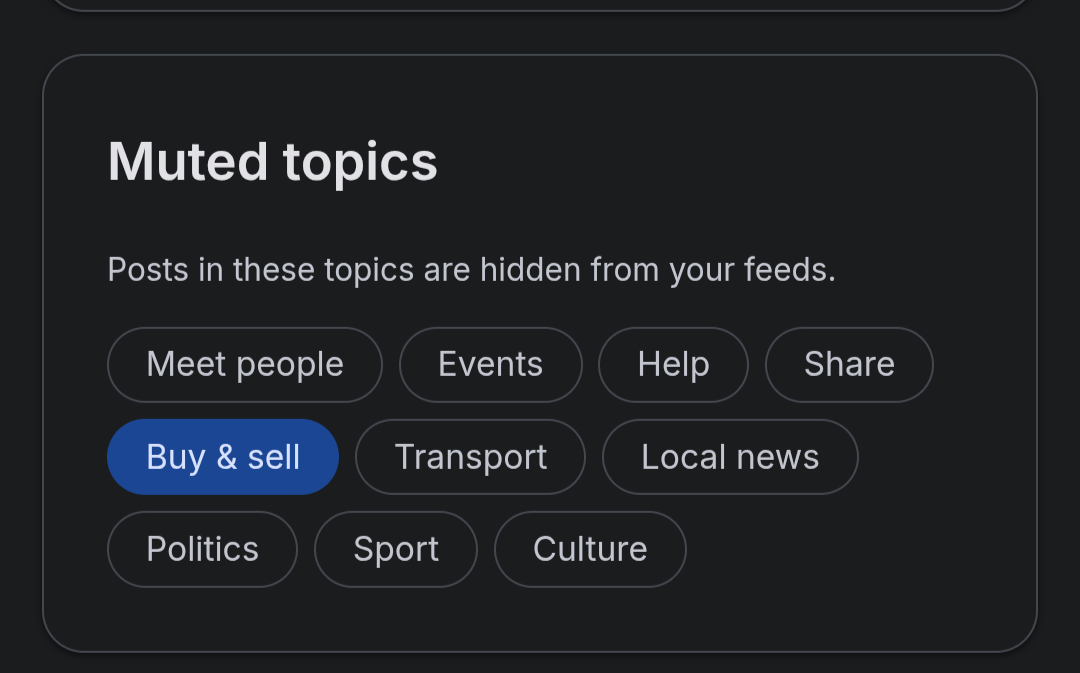Link Preview Image