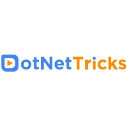 dot_net_tricks@toot.wales