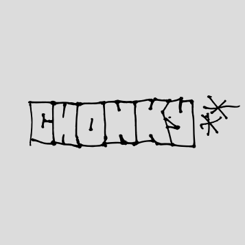 chonky@toot.wales