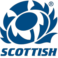 :ScottishRugby: