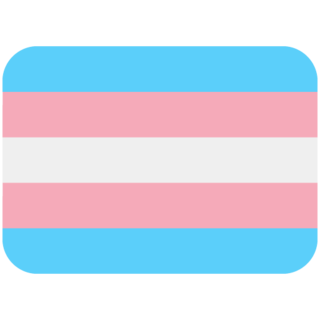 flag_trans