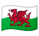 :cymru_baner: