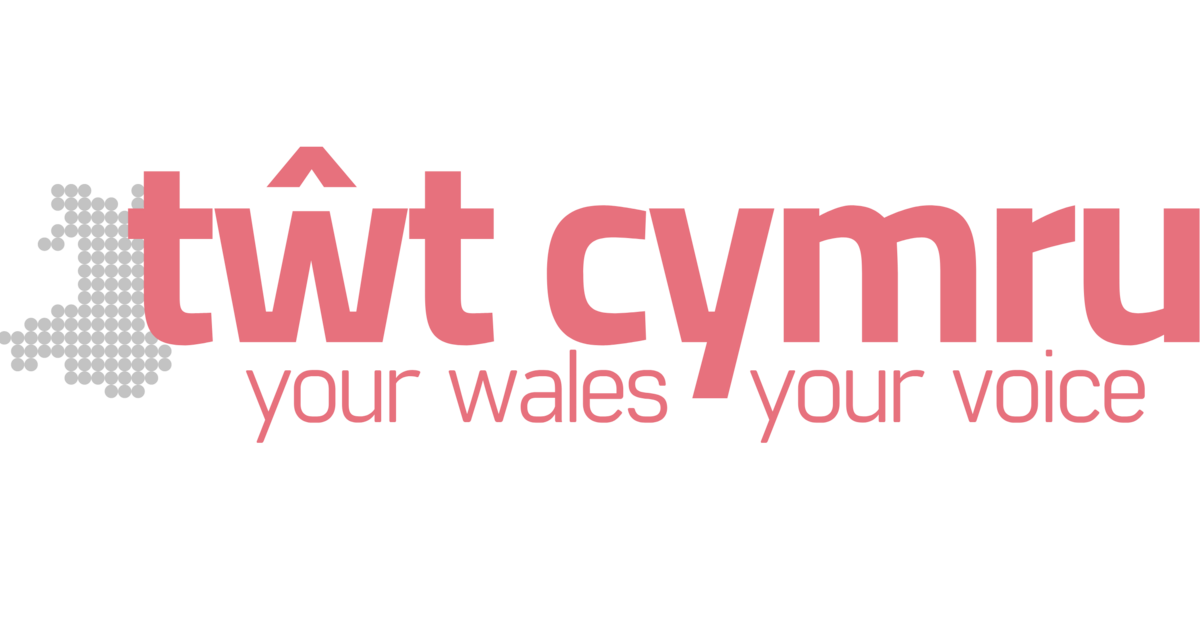 Tŵt Cymru | Toot Wales
