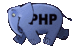 :php: