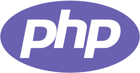 :language_php: