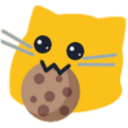 :blobcatnomcookie: