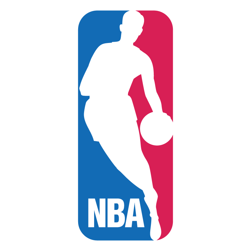 :nba: