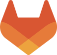 :gitlab: