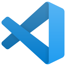 :vscode: