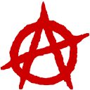 :anarcho_punk: