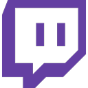 :twitch: