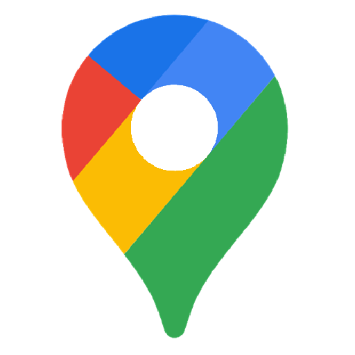 :googlemaps: