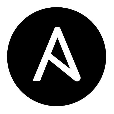 :ansible: