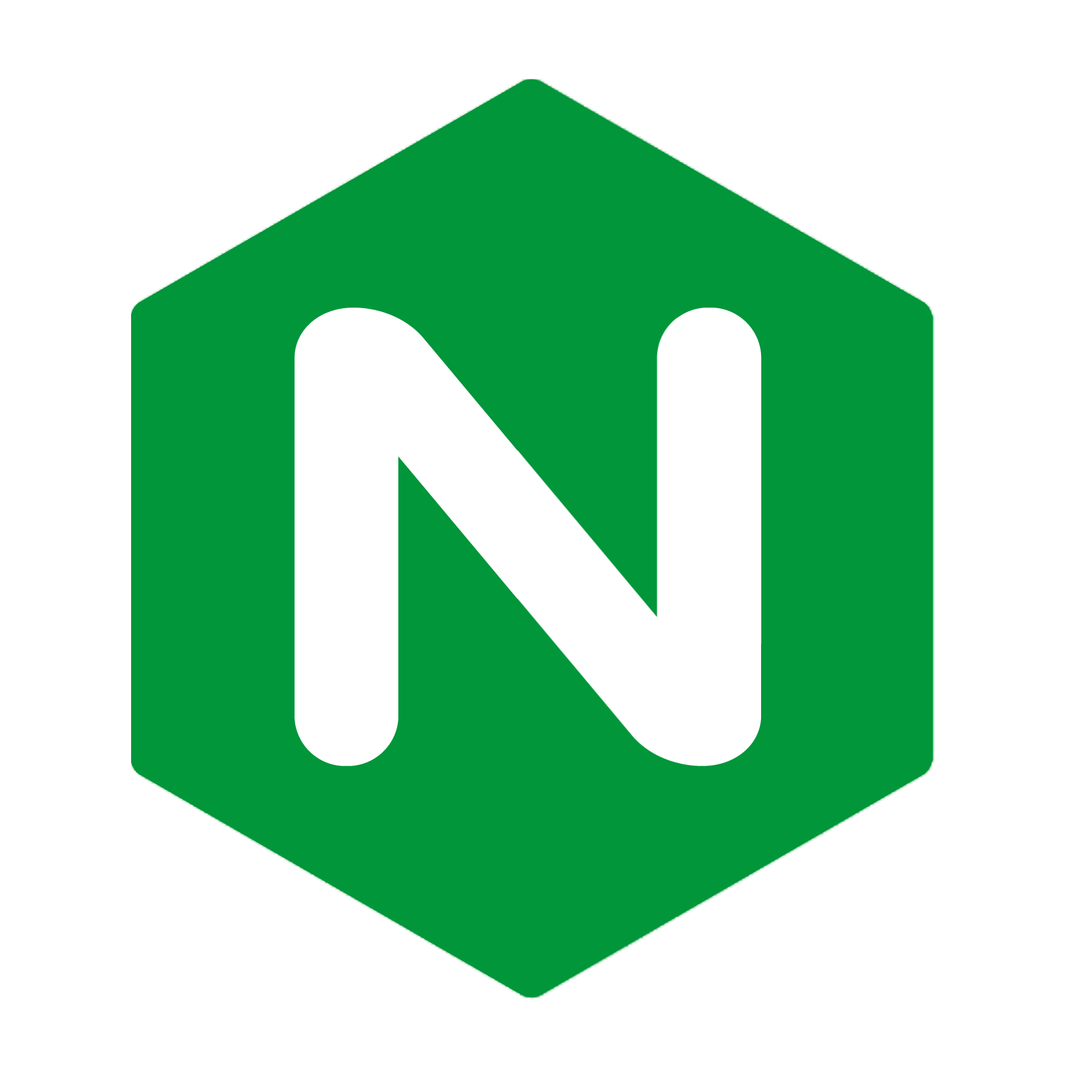 :nginx: