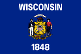 :wisconsin: