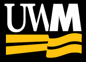 :uwm: