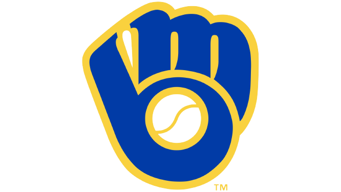 :brewers: