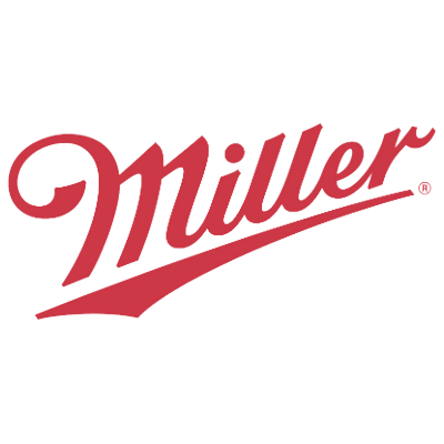 :miller: