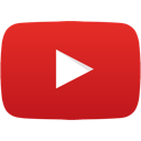 :youtube_logo: