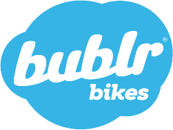 :bublr: