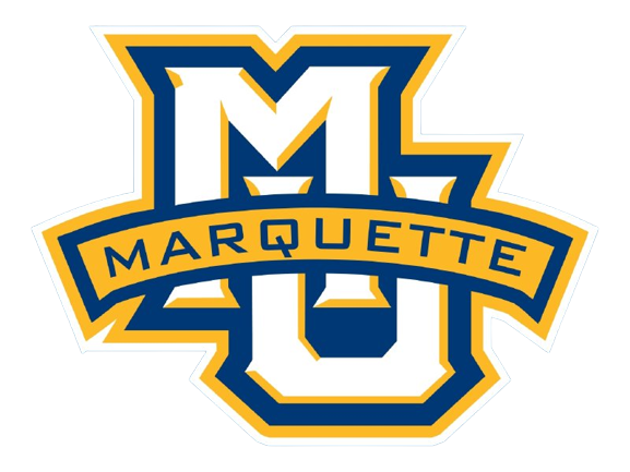 :marquette: