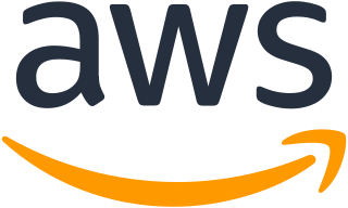 :aws_logo: