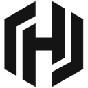 :hashicorp_logo: