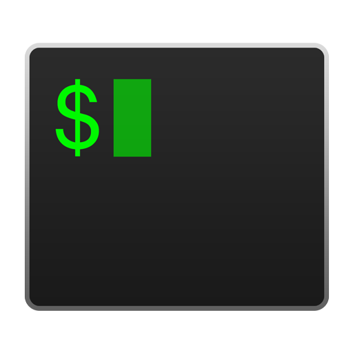 :iterm2_logo: