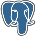 :postgres_logo: