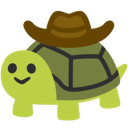 :YeeHaw: