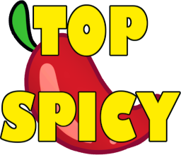 topspicy
