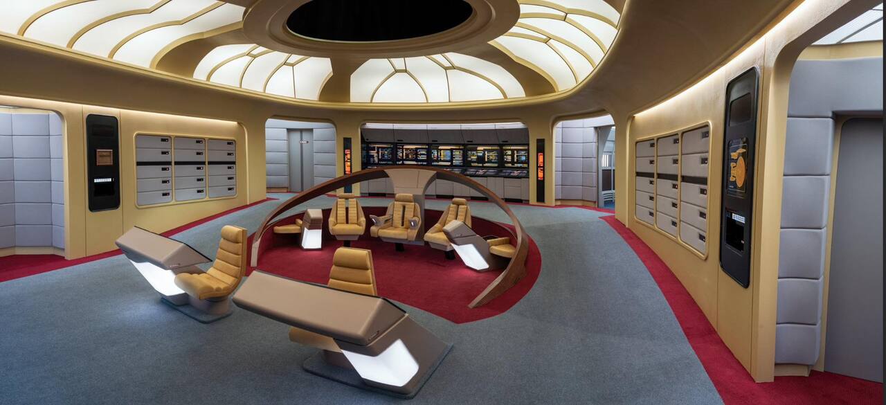 Cover photo for this channel