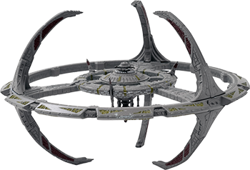 :DS9: DS9