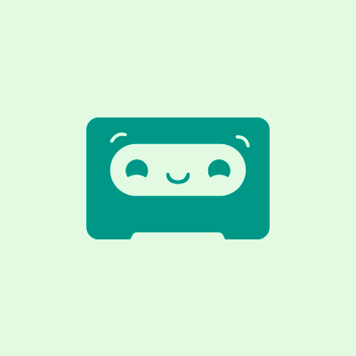 Castopod :podcasting2: