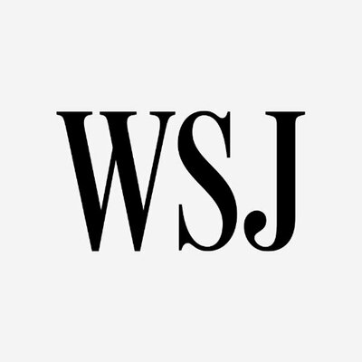 The Wall Street Journal :verified:
