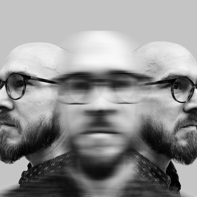 Andrew Couts