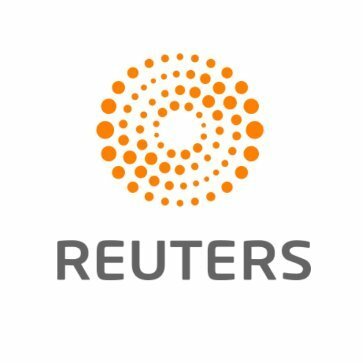 Reuters :verified: