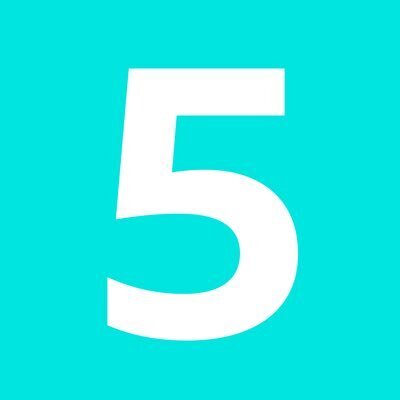 BBC Radio 5 Live