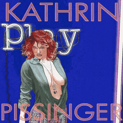 Kathrin