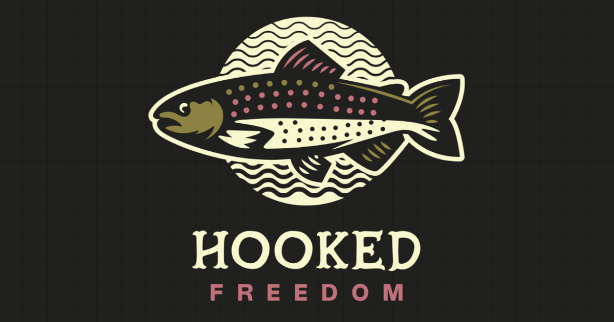 Icon for trout.social